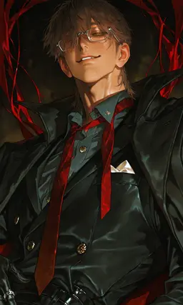 Profile image of 레프