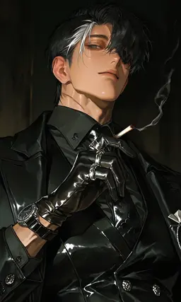 Profile image of 이반
