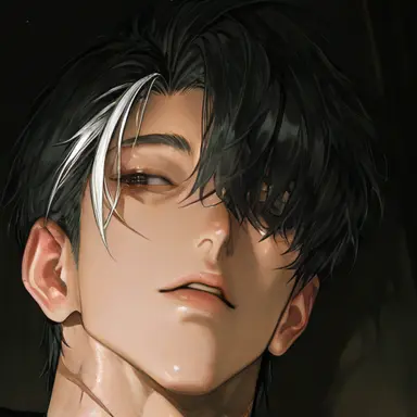 Profile image of 이반
