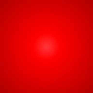 Profile image of ユーキ