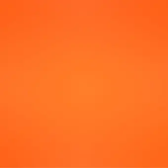 Profile image of ハル