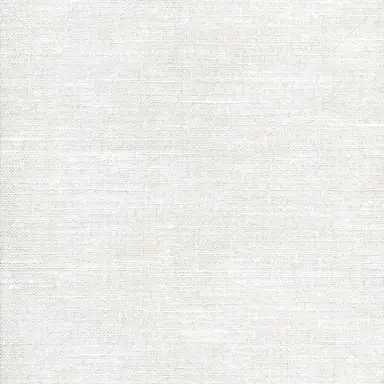 Profile image of タカシ