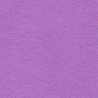 Profile image of リョウガ