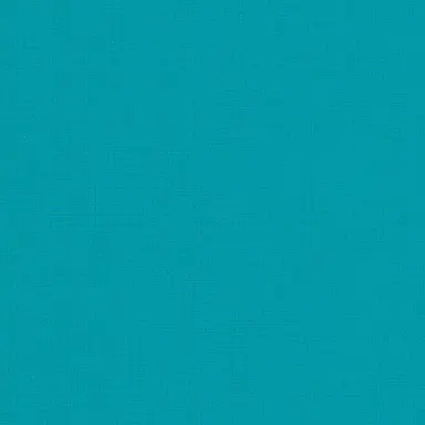 Profile image of アロハ