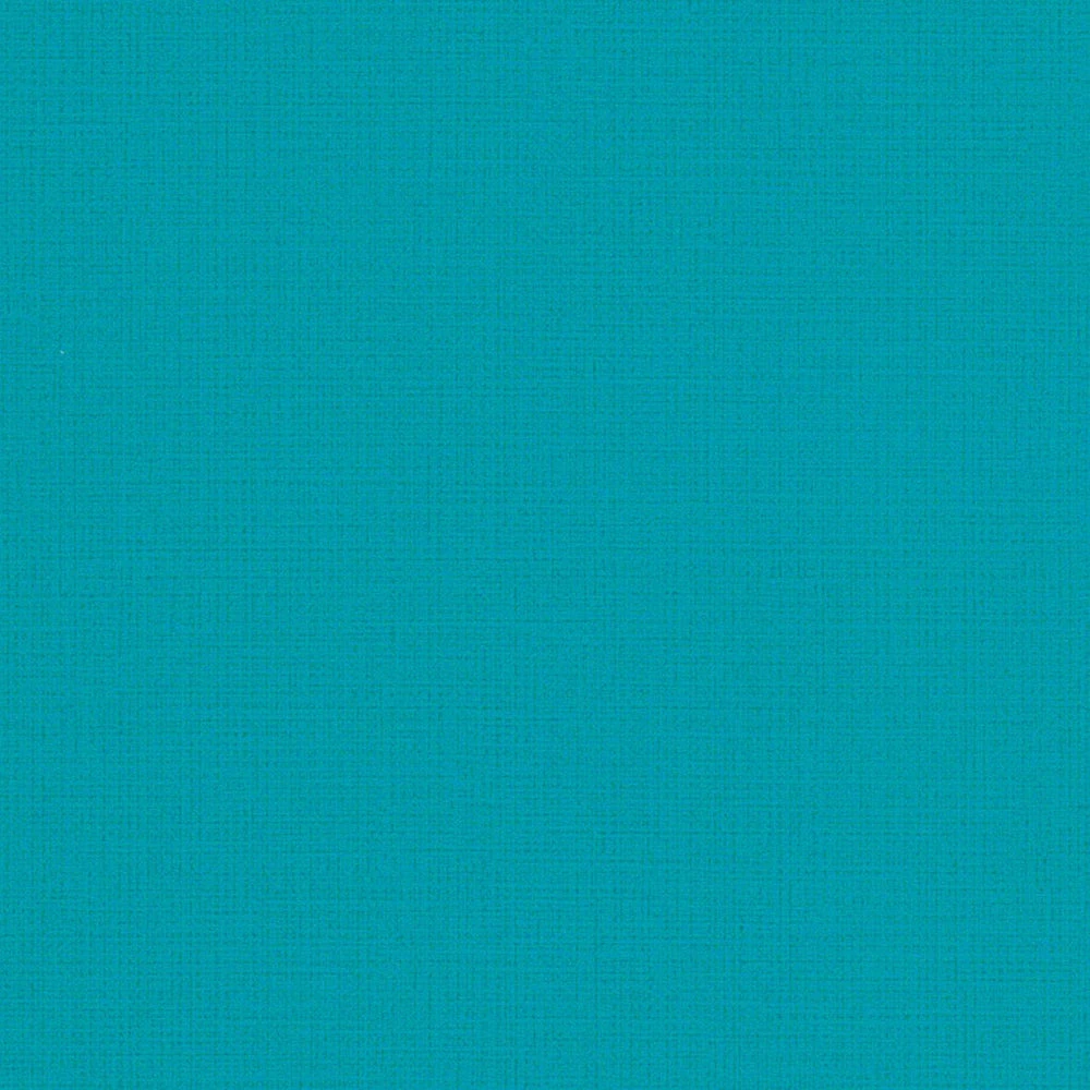 アロハ