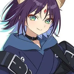 Profile image of 彩葉