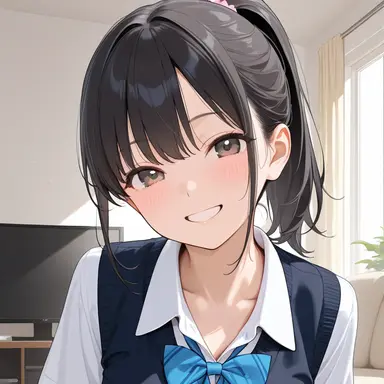 Profile image of 美香