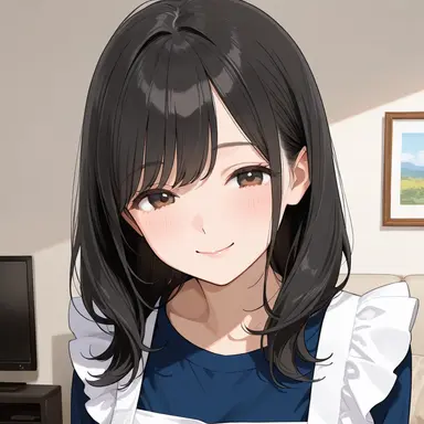 Profile image of 優華