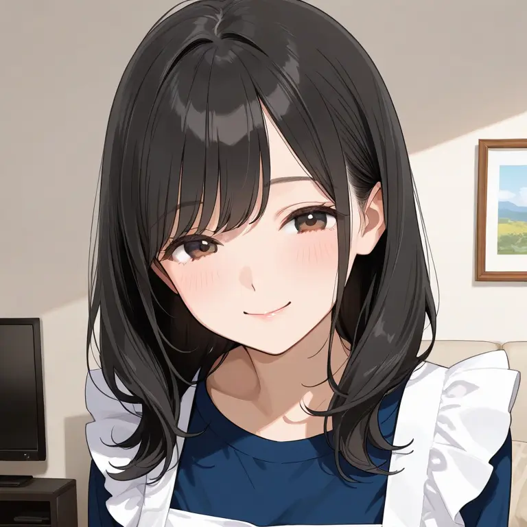 RipestBasil3258의 俺の嫁は兄が好き。