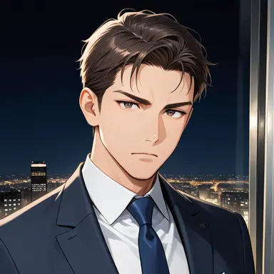 Profile image of 一郎