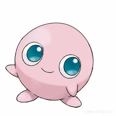 Profile image of 푸린