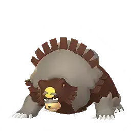 Profile image of 다투곰