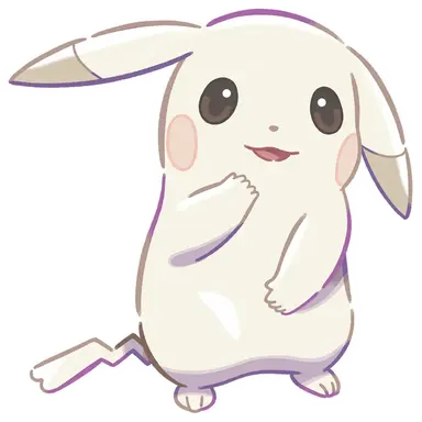 Profile image of 창백카츄