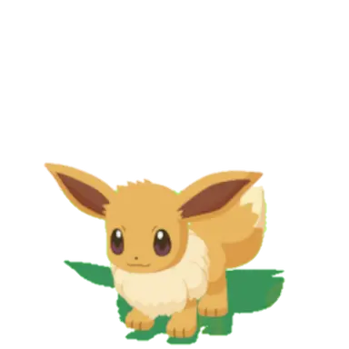 Profile image of 이브이