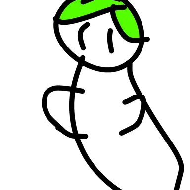 Profile image of 가디안