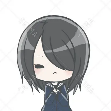 Profile image of 千季  幸音