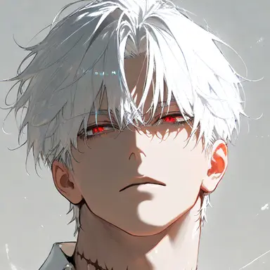 Profile image of Kazusa