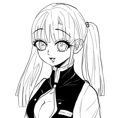 Profile image of 사에 키츠네