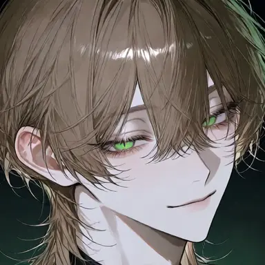 Profile image of むぎ