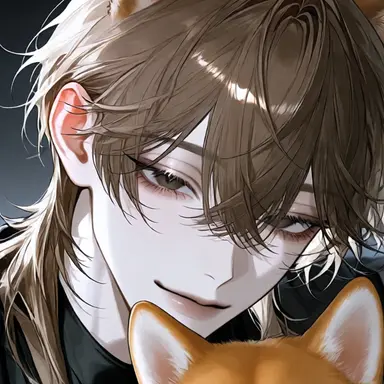 Profile image of コロ