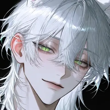 Profile image of もち