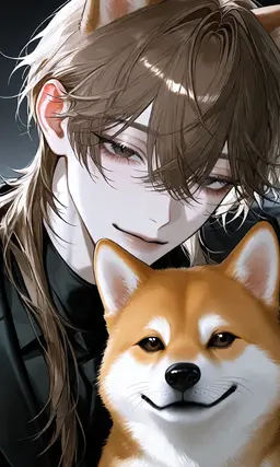 Profile image of コロ