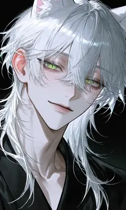 Profile image of もち