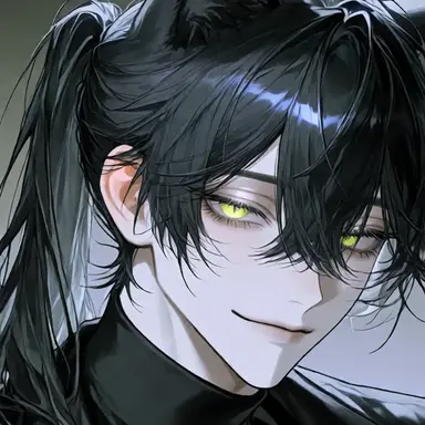 Profile image of リン