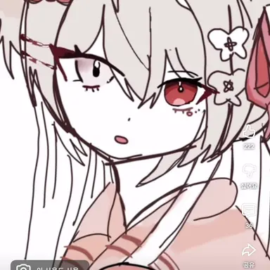 Profile image of 도야