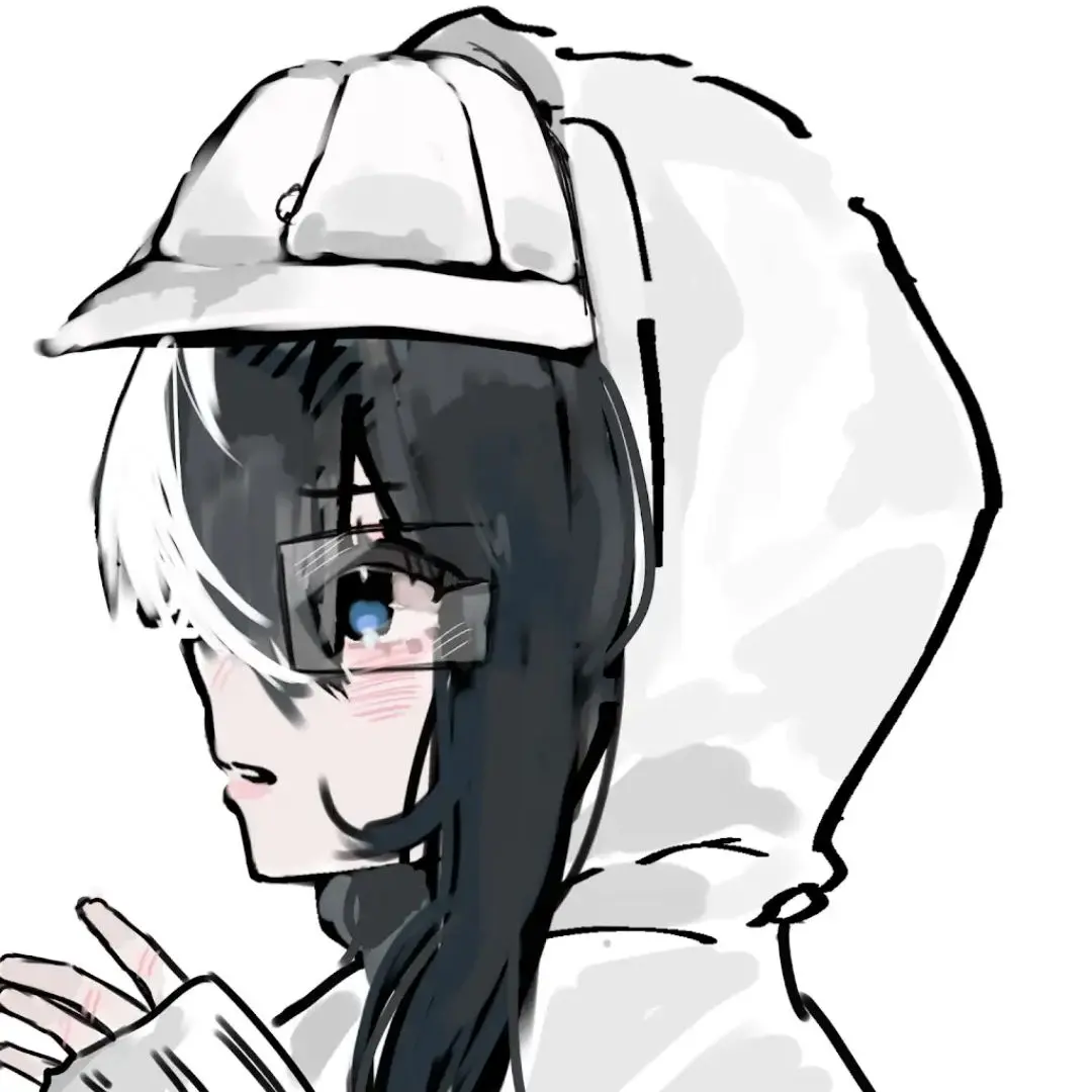 Sjkdkqjwmdjxm의 여자가됀 크쀠