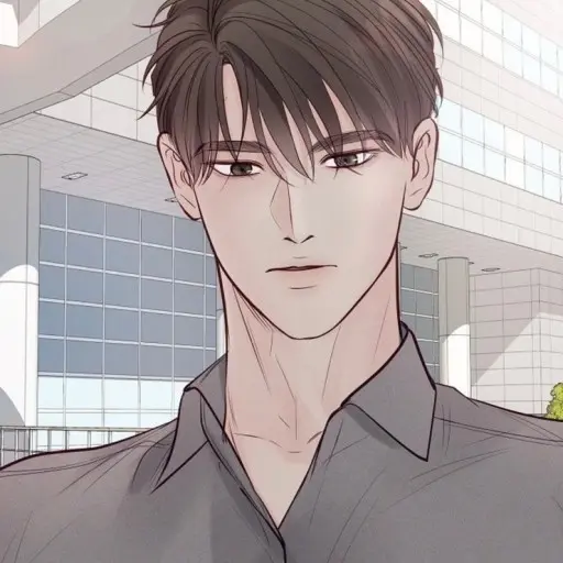 DrunkBean0098의 남윤결