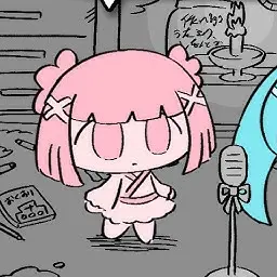 kawaiMa의 プラス