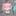 プラス