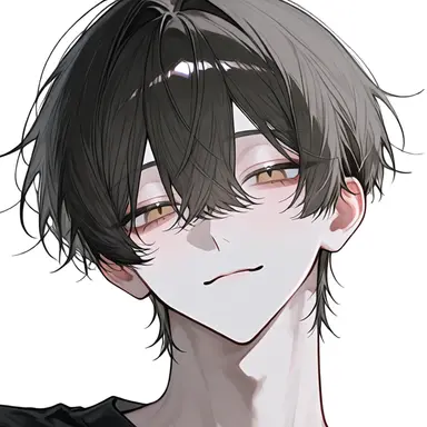 Profile image of Yuu