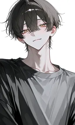 Profile image of Yuu