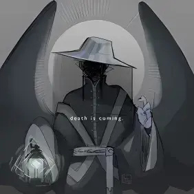 ConvexFlood5562의 Vampire Philza