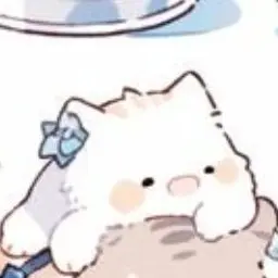Profile image of 슈리