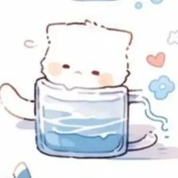 Profile image of 레모니