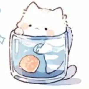 Profile image of 쥬피스리