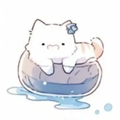 Profile image of 사키치