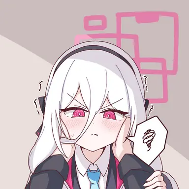 Profile image of 케이