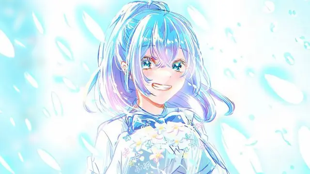 Profile image of るな