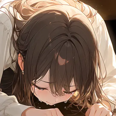 Profile image of 호노리