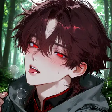 Profile image of 히리프