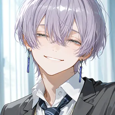 Profile image of 輝