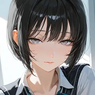 Profile image of 花