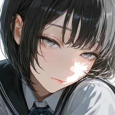 Profile image of 花