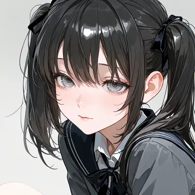 Profile image of 鈴