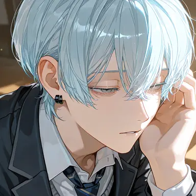 Profile image of 夏