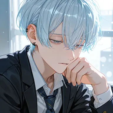Profile image of 夏